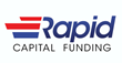 Rapid Capital Funding Adds Sales Executive to Leadership Team as...