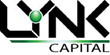 LYNK Capital Provides $5 Million Loan to Capitol Real Estate...