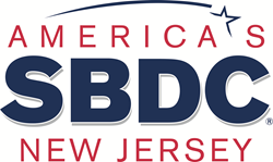 NJ Small Business Development Centers - NJSBDC