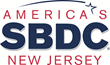 Balance In Trade Deficit Necessitates Business Focus on Exports:...