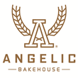 Angelic Bakehouse Expands to Ohio Region at Heinen's Grocery Store...