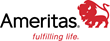 Ameritas Releases Enhanced Rewards Product