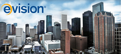 eVision secures acclaimed Microsoft Gold Partnership