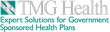TMG Health Appoints Karen Andrews as Vice President of Operations...