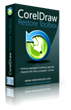 New Product from Restore Tools Knows How to Restore a Corel Draw File...