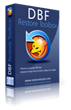 Restore Tools Knows How to Restore DBF File Data and Releases a Tool...