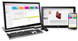 eduFreak Announces a Fundraiser for their New Online Interactive...