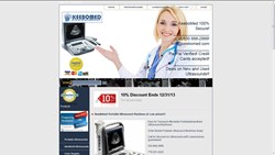 KeeboMed Inc.