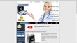 KeeboMed Inc. Introduces Chison EC0-1 Portable Ultrasound