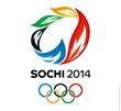 Sochi 2014 Heart Rate Monitor Sale One Week Left At HRWC