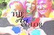 Skytop Lodge Announces, Color Splash Dash, on March 1, 2014 - First...