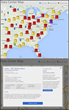 Telarus Releases Online Data Center Location Software to its Partner...