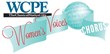 WCPE FM Funds Vivaldi Documentary