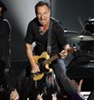 The Boss Tickets Go Big on BuyAnySeat.com