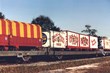 Ticket Down Slashes Prices on Ringling Bros. Circus Tickets in...