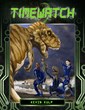 A Working Time Machine? This Boston Game Designer Will Build It -- If...