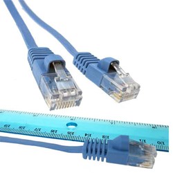  SF cáp thêm màu nhiều hơn cho việc thu thập CAT6 cáp phẳng để cung cấp hơn cho người tiêu dùng của nó. 