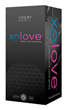 Chicago, Illinois MXI Corp XoLove-Bites Launches Order Form: Xocai #1...