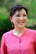 Discover Energy Healing and the Power of Intuition with an Exciting...