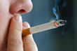 No Exam Term Life Insurance Is A Great Choice for Smokers!