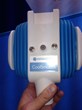 New Coolsmooth Handpiece by Zeltiq Enables Previously Untreatable...