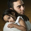 New Online Continuing Education (CE) Course on the Psychologist’s Role...