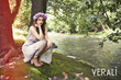 Verali Releases Winter 14 Collection 'Daydreaming'