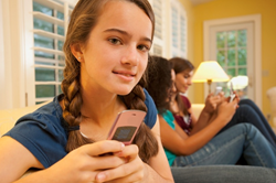 Cell Phone Stealth,cellphone spy,cellphone spyware,cellphone spy software,cell phone spyware,cell phone spy software