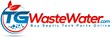 Septic Tank Parts Company TGWasteWater Announces the Launch of Its...