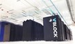 CTEX Expands Latin America & the Caribbean’s Most Advanced Cloud...