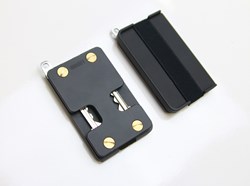 liquid wallet