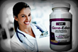 U.S. Government: At High Risk for Hepatitis B? Get Tested; polyDNA...