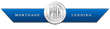 Inflation Data Was Both Positive and Misleading for Prospective Loan...