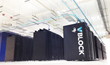 CTEX becomes Latin America and the Caribbean's first Multi-tenant...