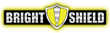Bright Shield Now Offering High Visibility Mesh Safety Vests for the...