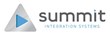 Summit Integration Systems Announces Renewal of Special Pricing on...