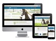 Trifecta Partners with the Kentucky Horse Park on First of Three...