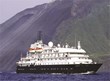 9 Reasons You Should Travel on Arrangements Abroad’s Viking Cruise...