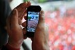 Exposé News Launches a Media Centric Social News Platform That...