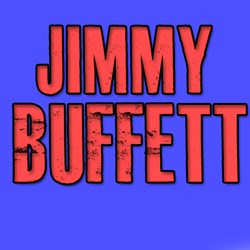 Buffet jimmy nissan pavilion ticket #7