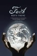 New Book Explores a “Faith Worth Finding”
