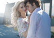New Millionaire Dating Site MillionaireNextDoor.org Provides the Best...
