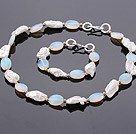 http://www.aypearl.com/wholesale-gemstone-jewelry/wholesale-jewellery-T766.html