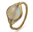 New Copper Ring Now Available on Aypearl.com