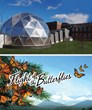 Danville Science Center Opens Digital Dome Theater February 22