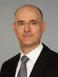 jeff leforce lawyer