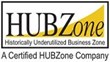 Cord Master Awarded HUBZone Certification