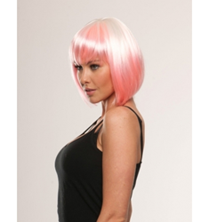 Two New Festival Ready Full Wigs Introduced By Wonderland Wigs