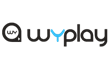 Wyplay annonce sa troisième année consécutive de...
