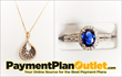 Online Payment Plans For Jewelry Now Available From UpgradeUSA’s...